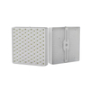 Luz de panel de superficie de panal
